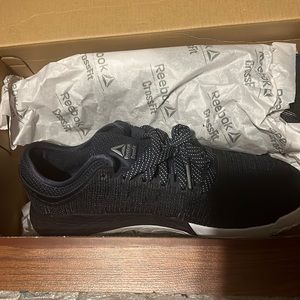 Reebok CrossFit Shoes -Men